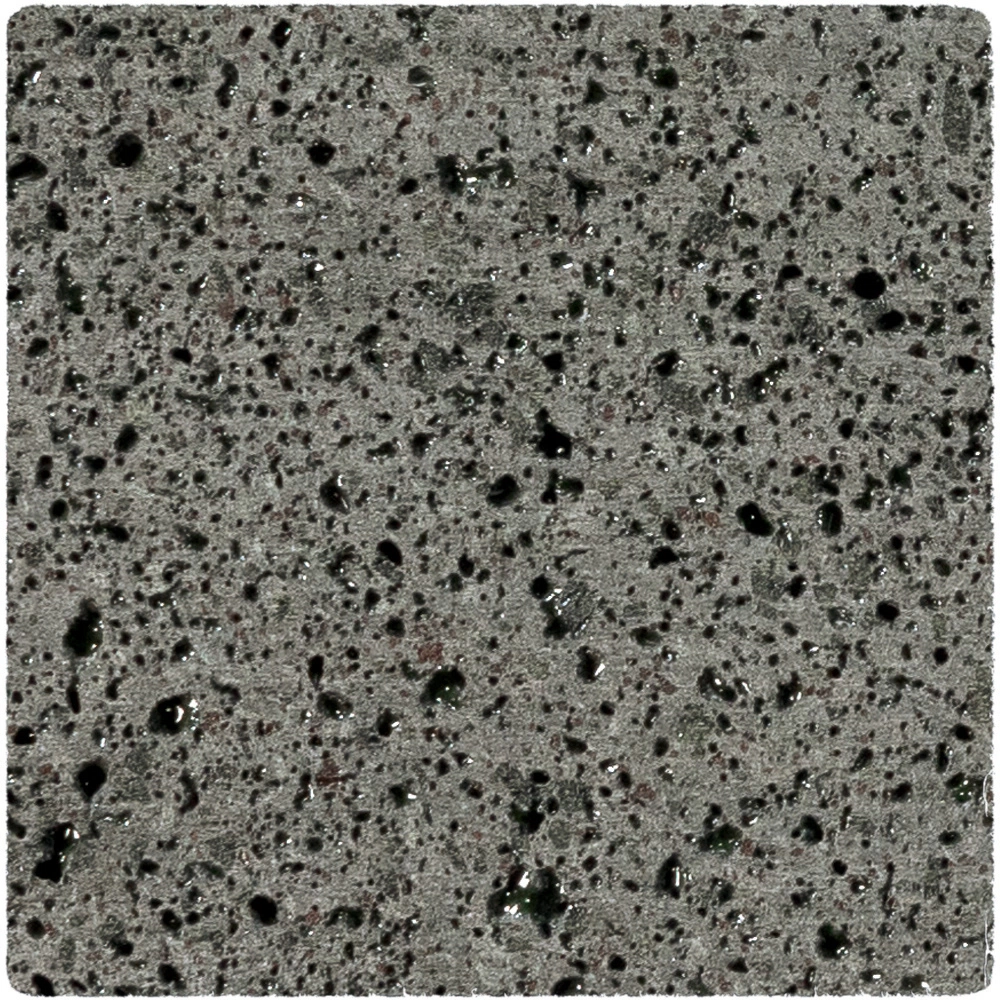 Crosta Verde | Florim