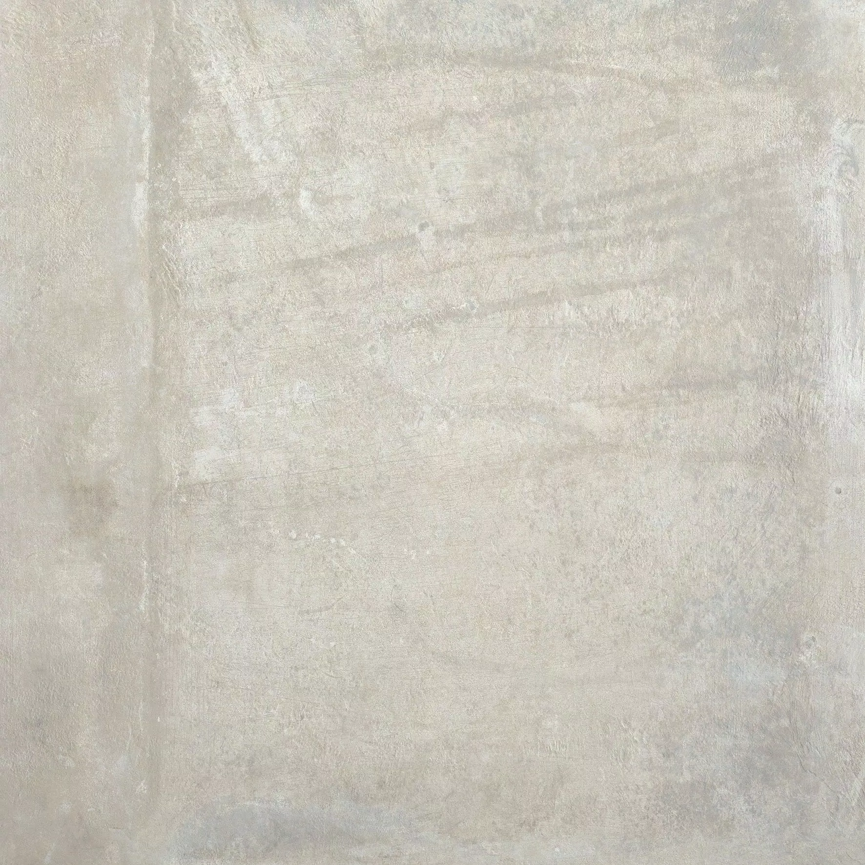 Matières Sable 80X80 Matte 755705 | Florim