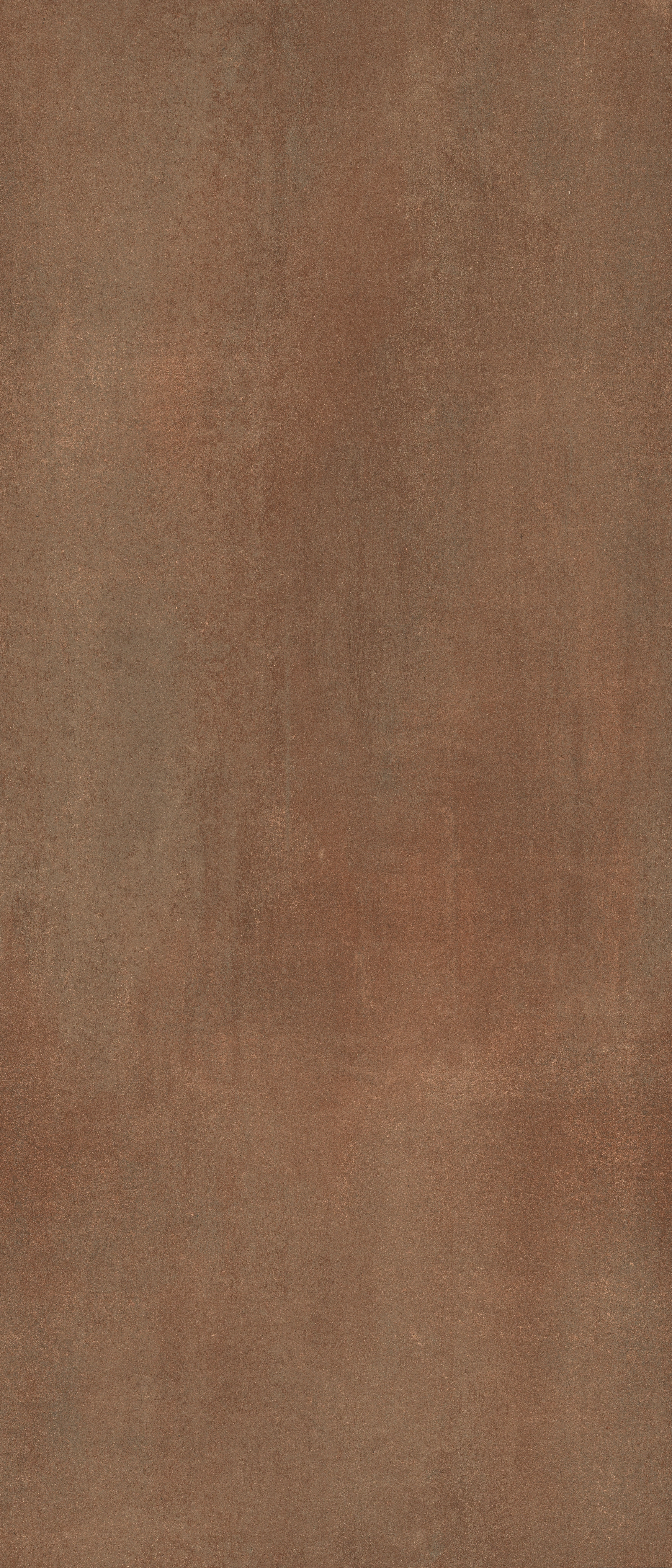 Forge 01 | Florim