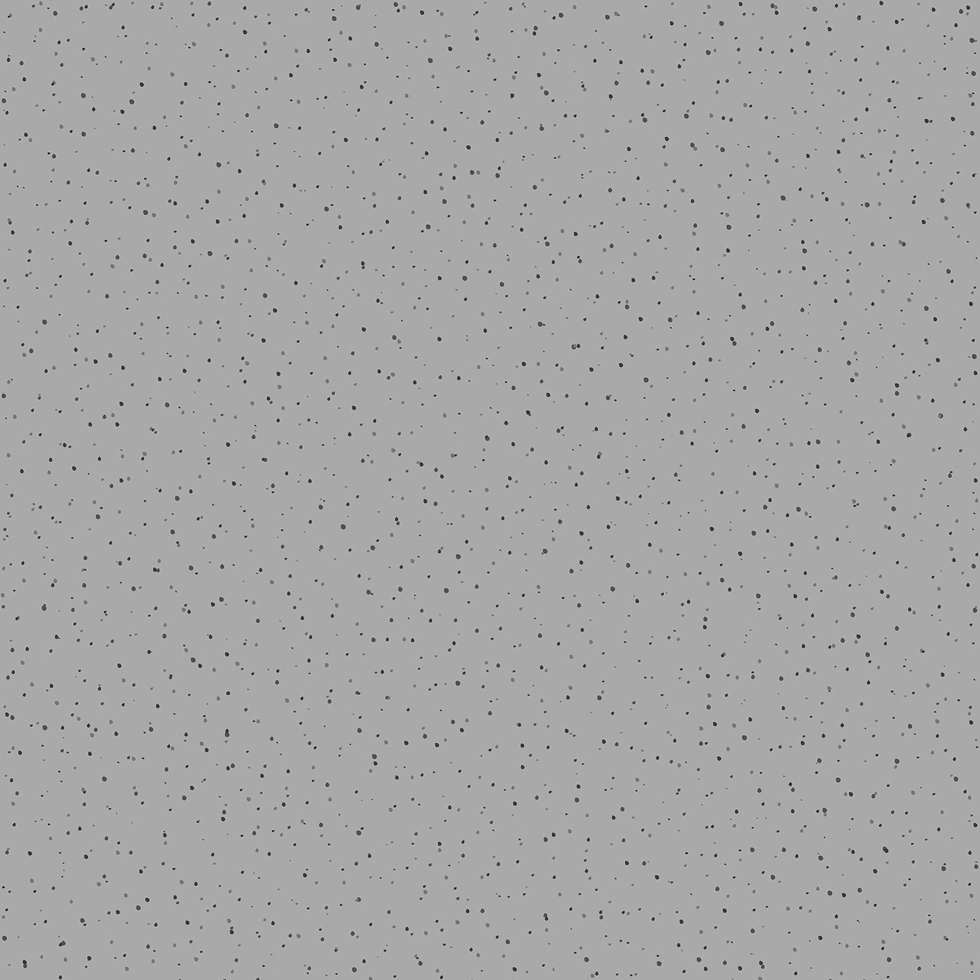Colore Grigio | Florim