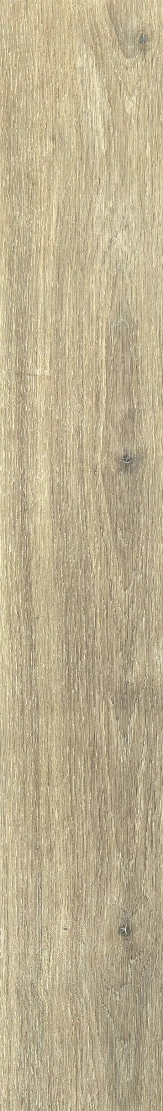 Planches Miel 26,5X180 Matte 755694 | Florim