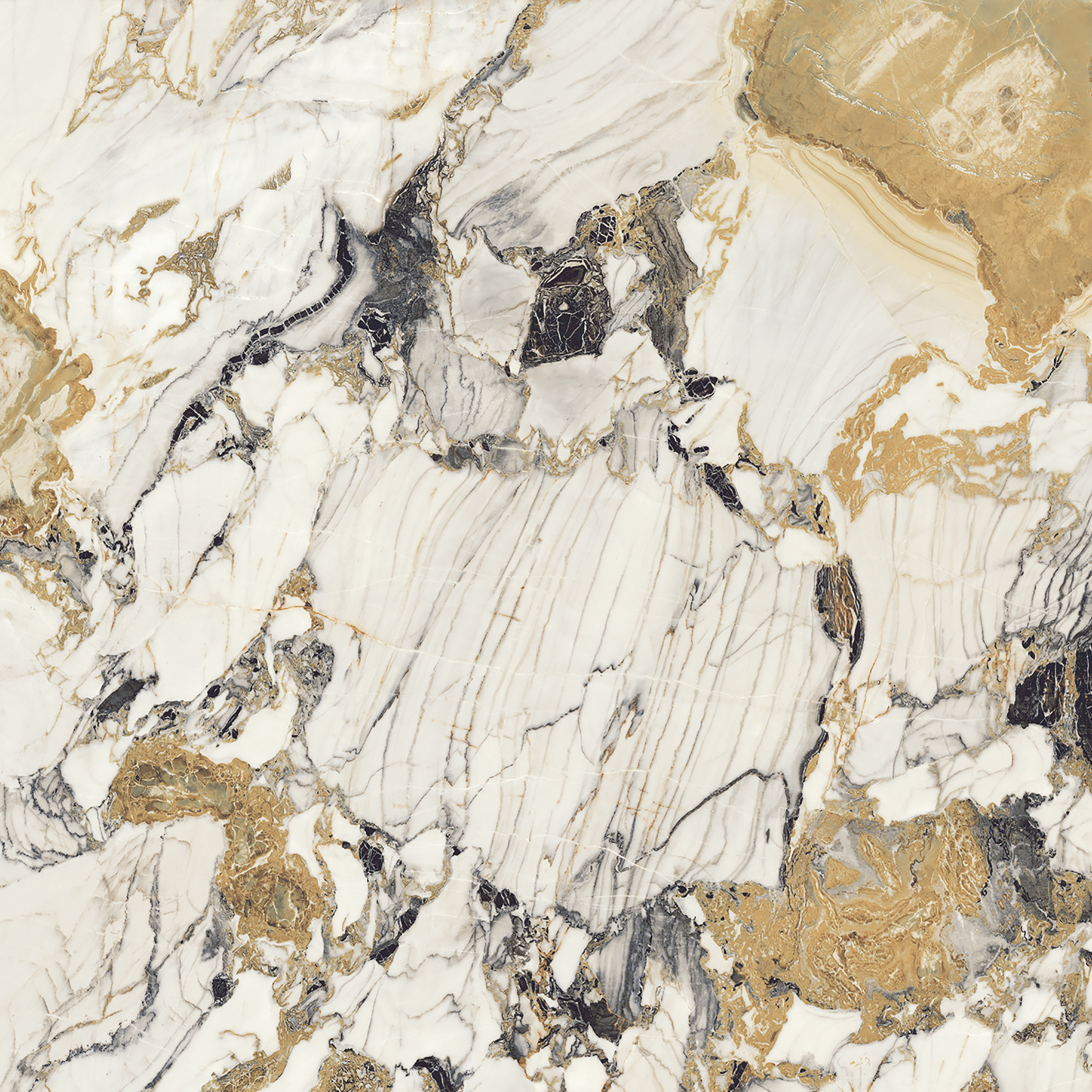 Color Étoile Symphonie | Florim