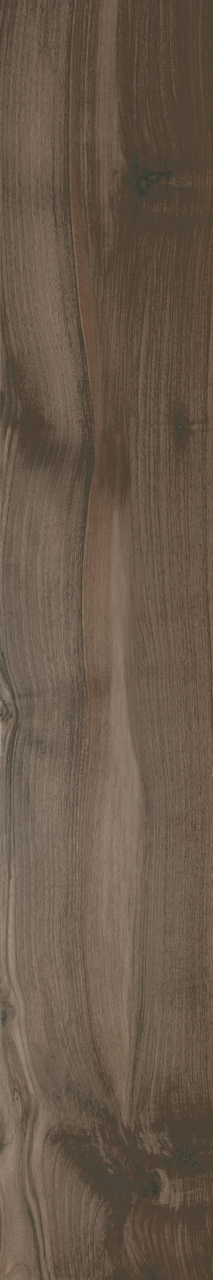 Wooden Walnut | Florim
