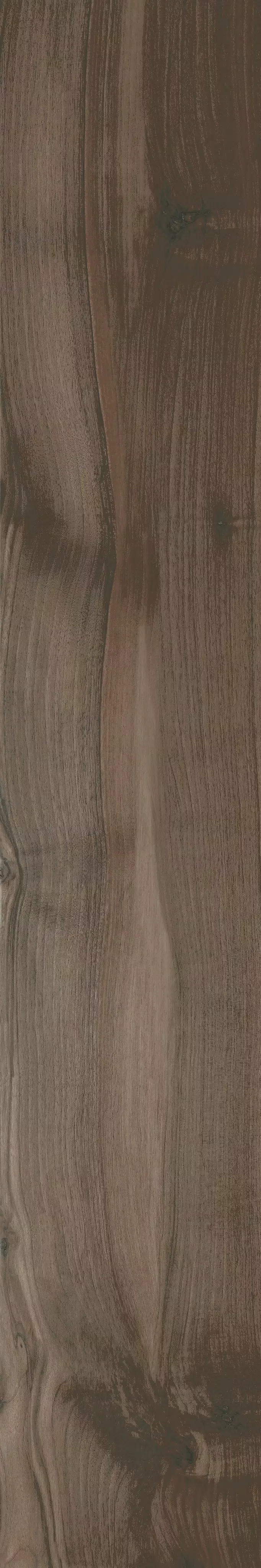Wooden Tile Wooden Walnut 20X120 Matte 741876 | Florim