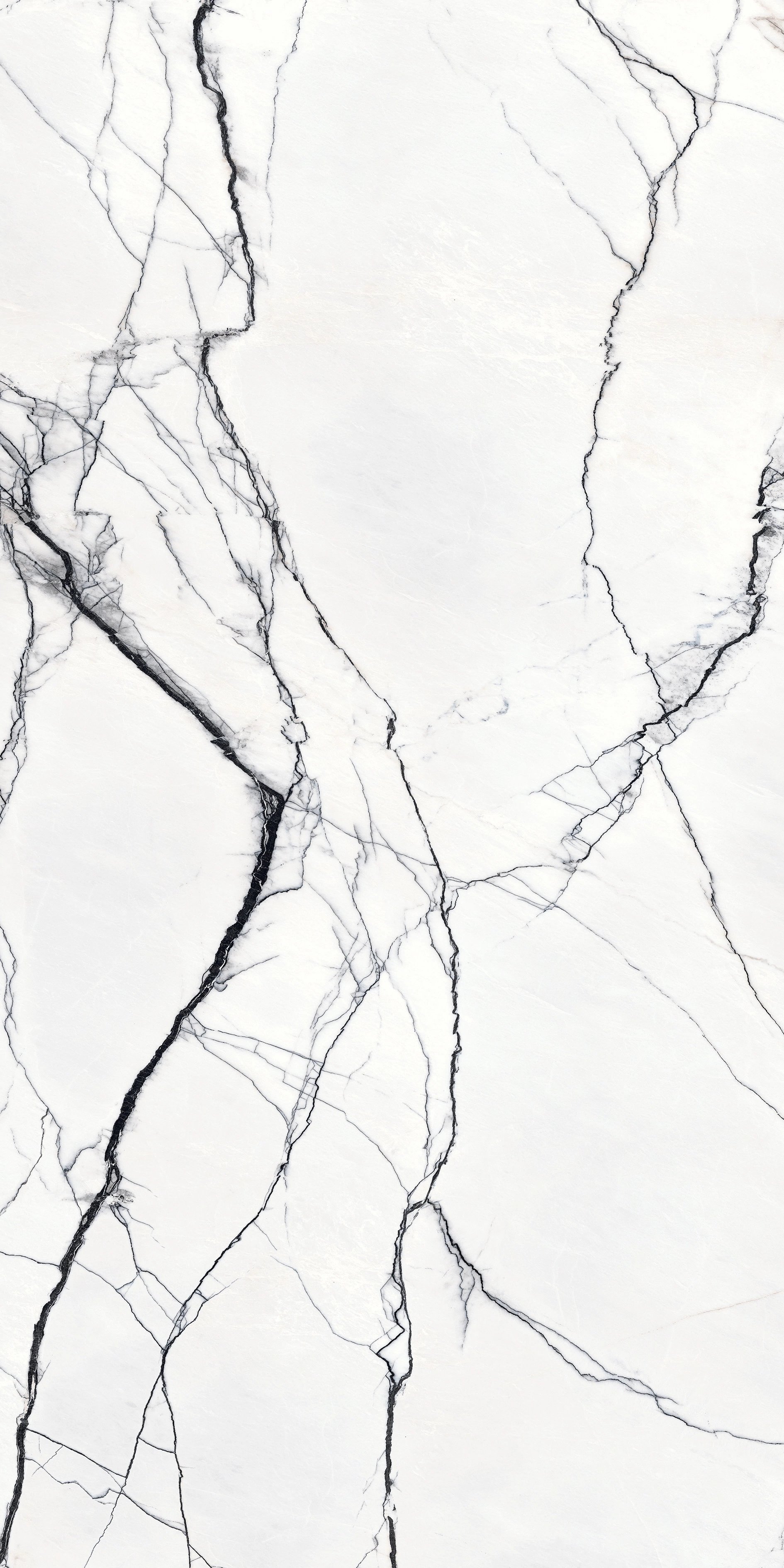 Marble Breach A | Florim