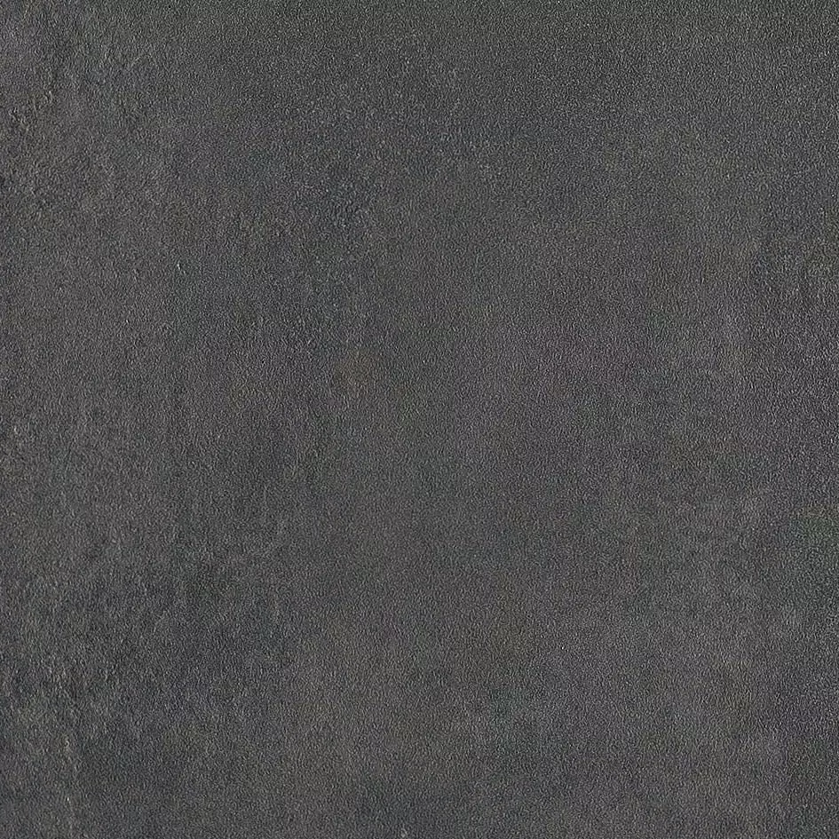 Studios Rubber 120X120 Matte 758154 | Florim