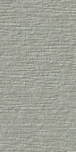 Segnature Fibra Cardo 5x10 Matte 9mm | Florim