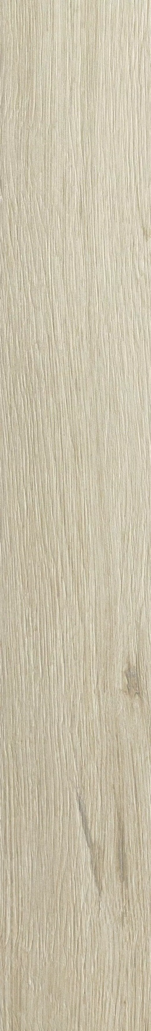 Planches Amande 26,5X180 Matte 755693 | Florim