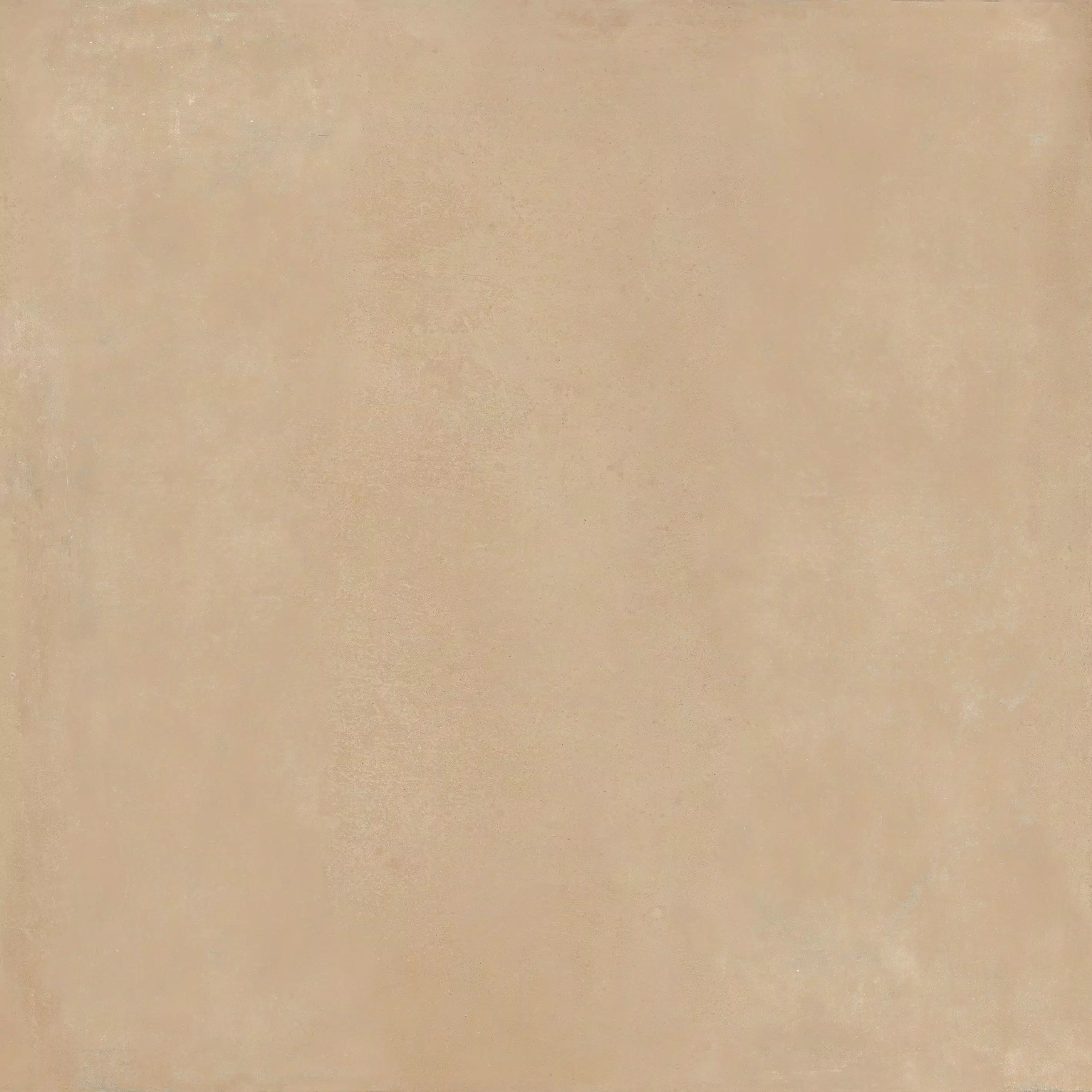 SensiTerre Sabbia 120x120 Naturale 9 mm - 781531 | Florim