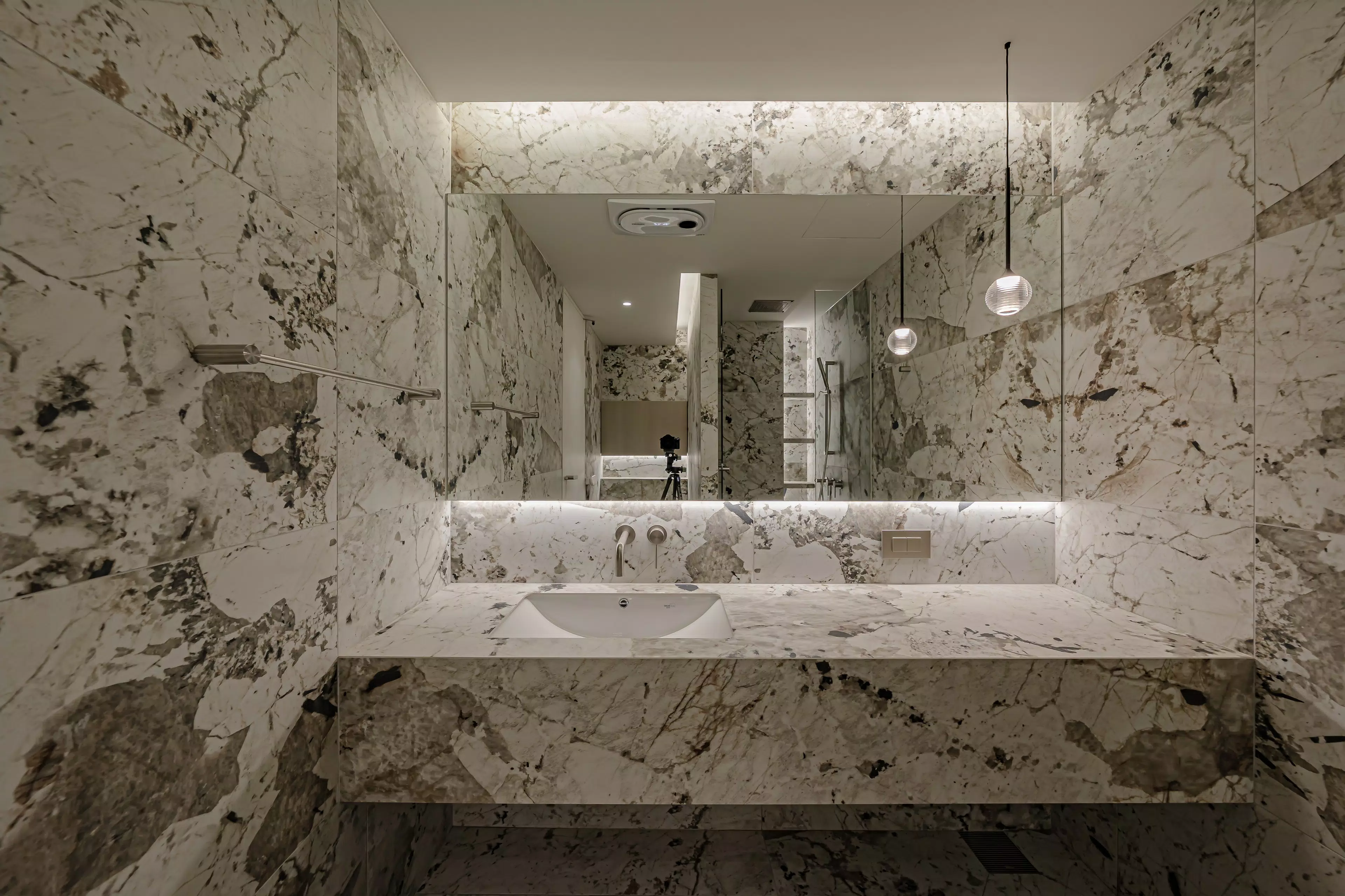 Mockdong-Chereville_05 | Florim