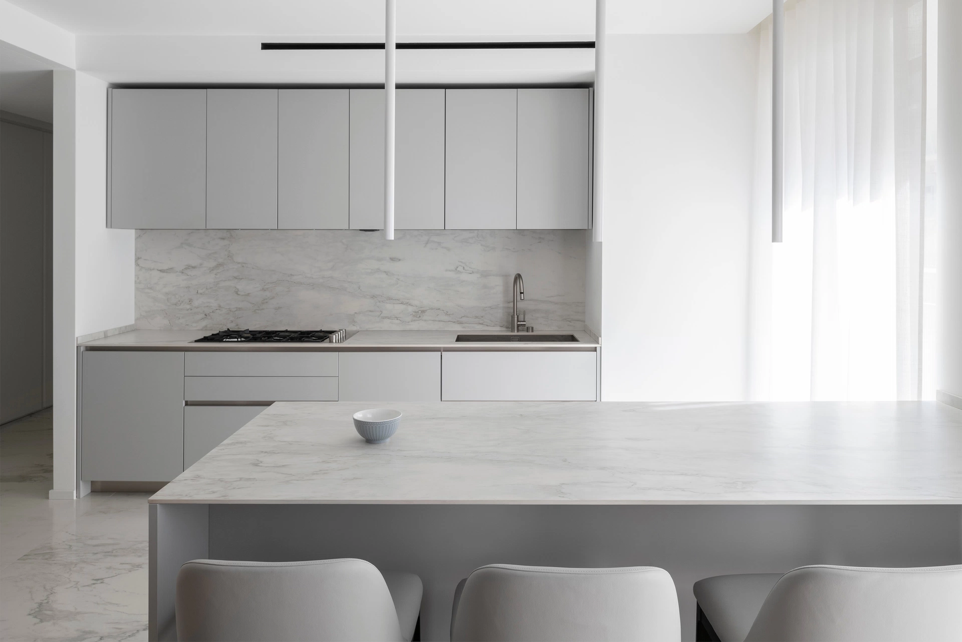 Casa GG | Florim