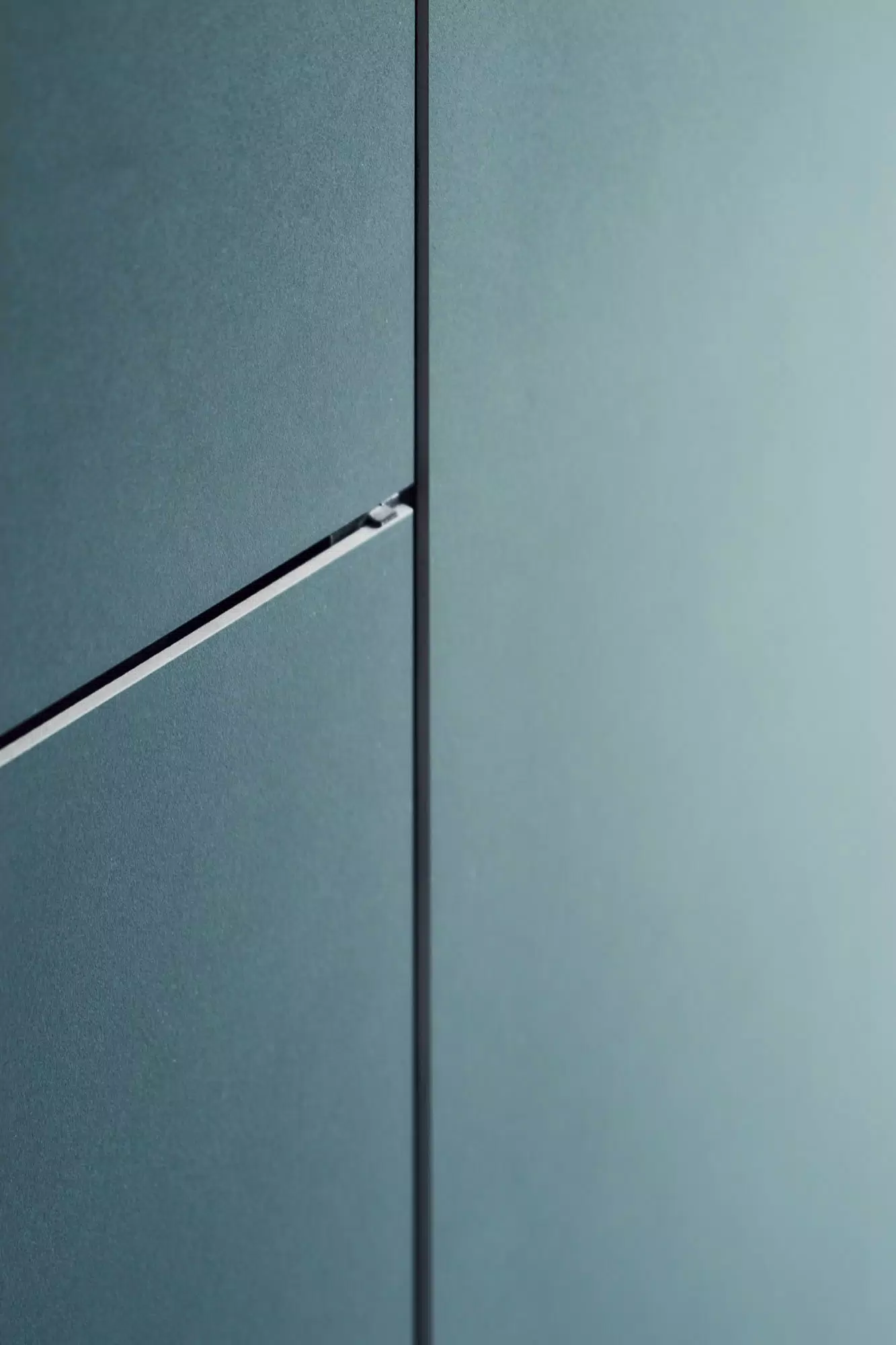 verdeluce-14 | Florim