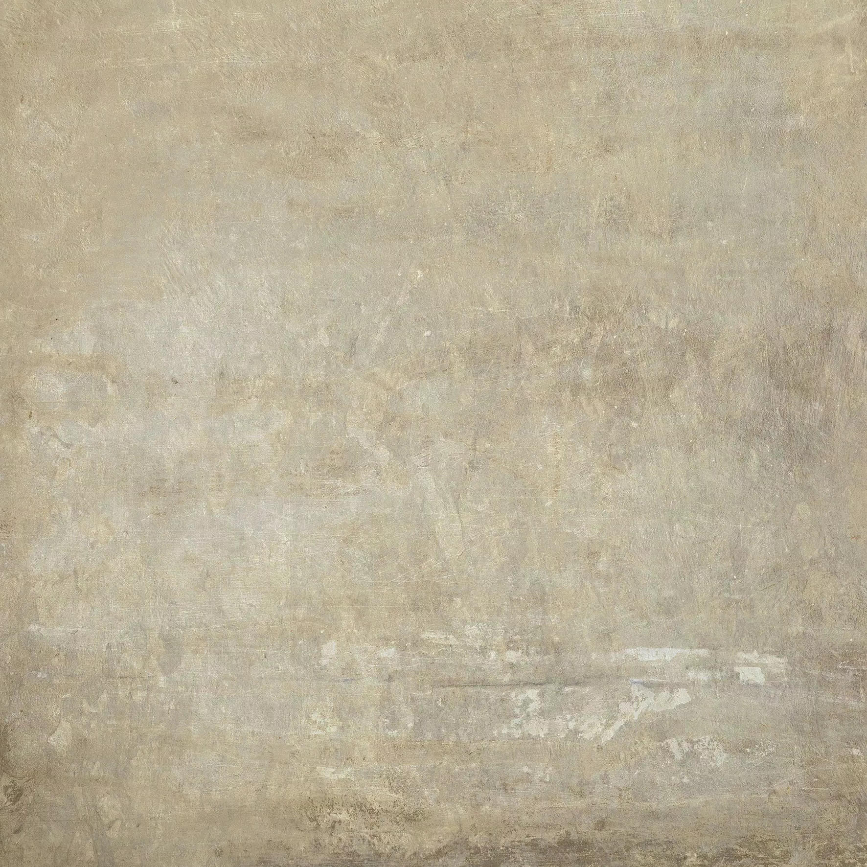 Matières Mou 80X80 Matte 755706 | Florim