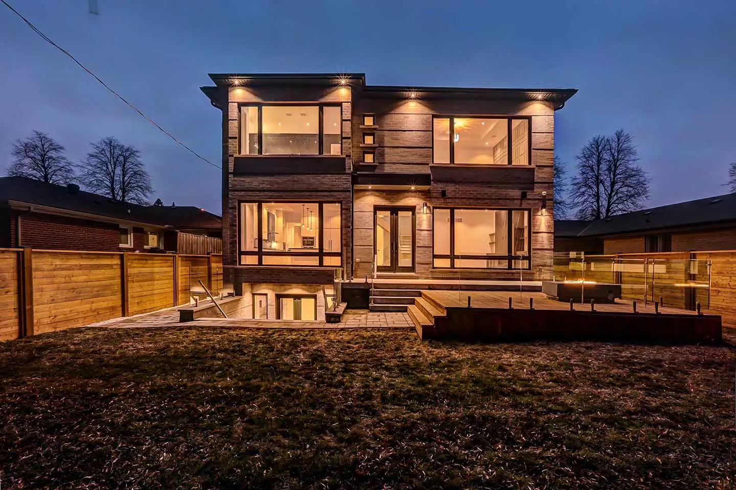 Progetto Toronto 016 | Florim