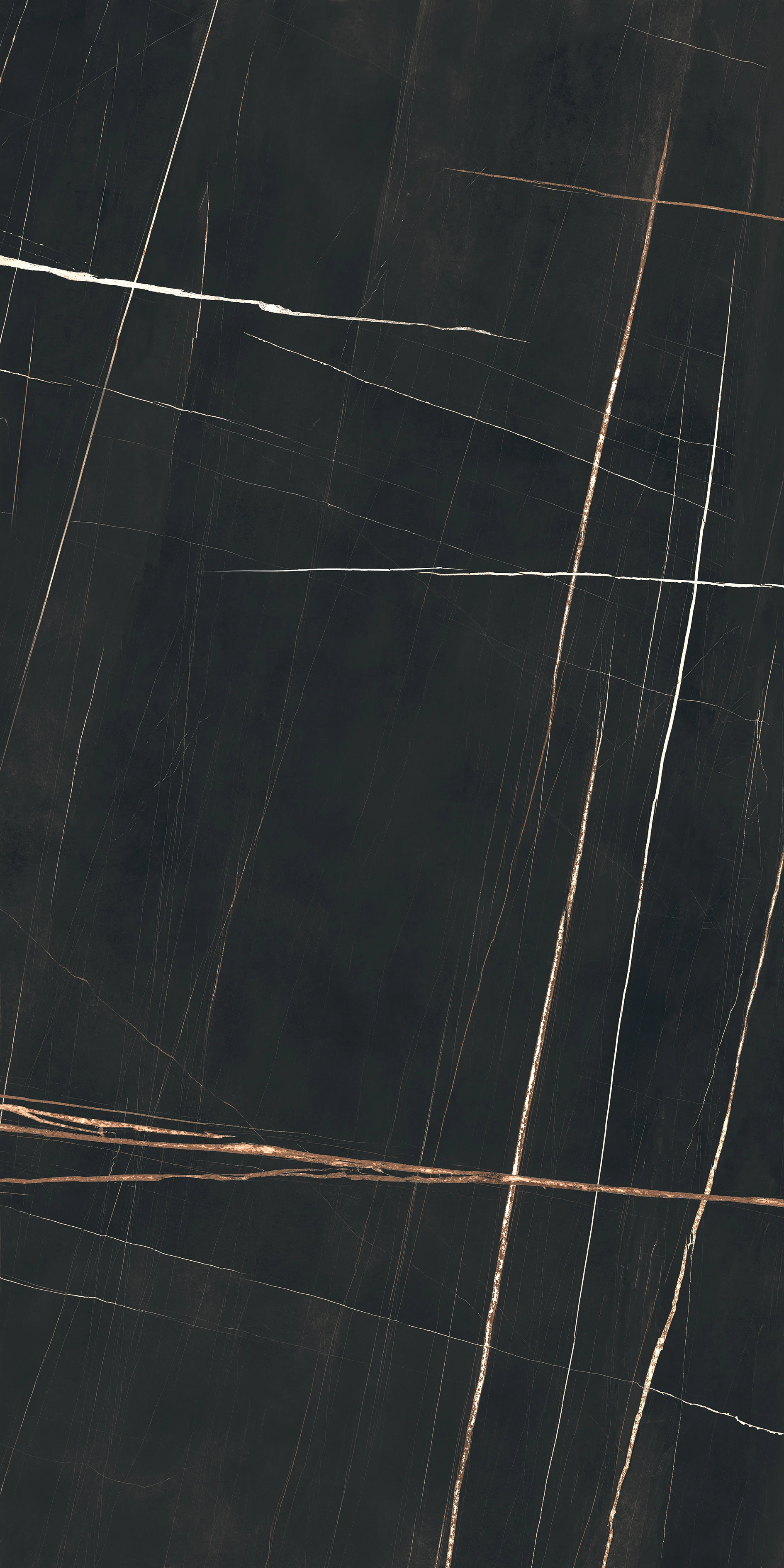 Sahara Noir | Florim