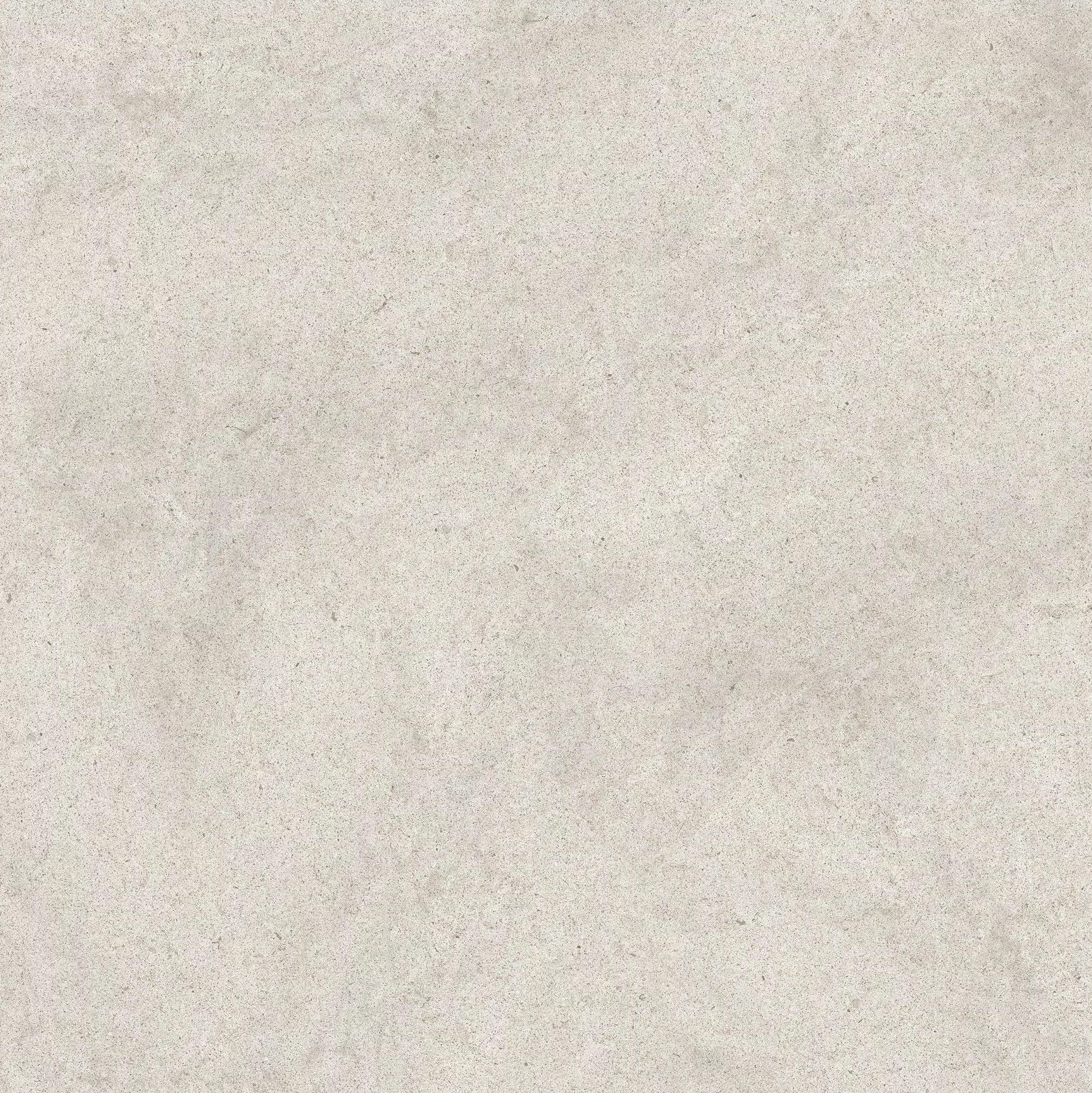 Sensi White Dust 120X120 Matte - 768551 | Florim
