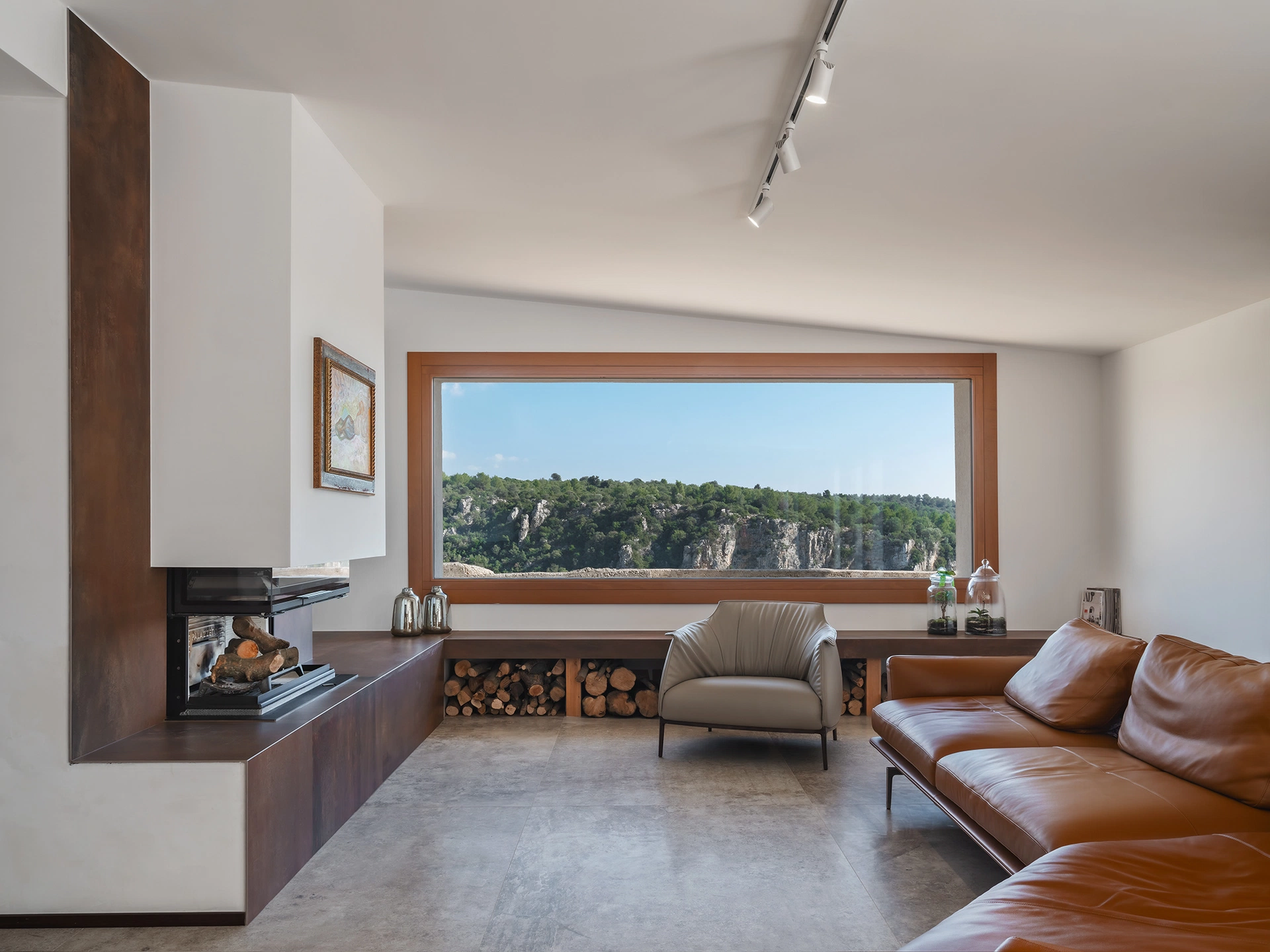Loft AA | Florim