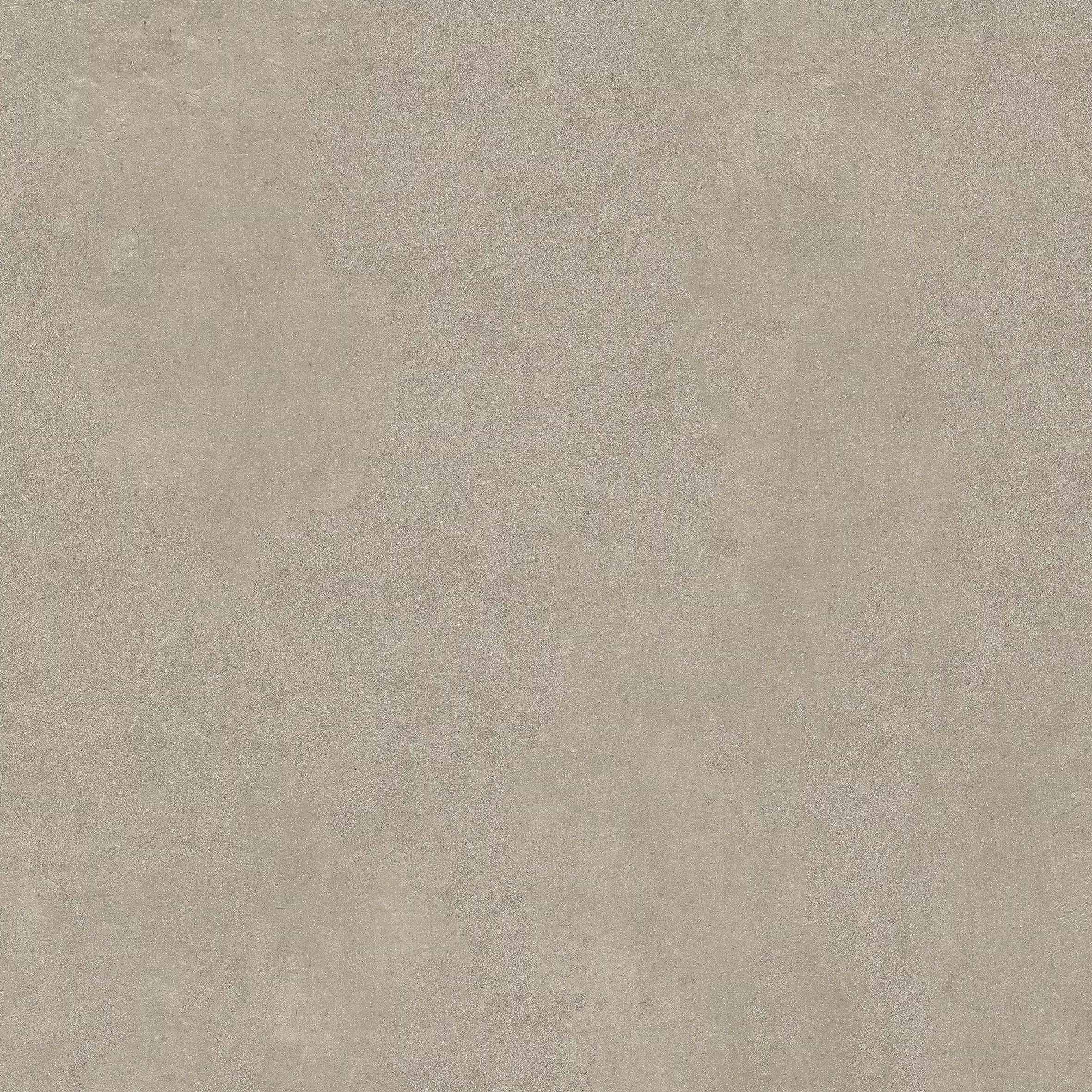 Sensi Ivory Sand 120X120 Matte - 768567 | Florim